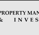 IC Property Management