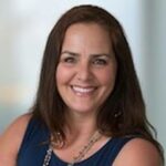 Kandi Autry-Reynolds