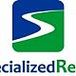 SPECIALIZED REALTY, INC