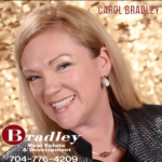 Carol Bradley