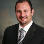 The Art in Real Estate