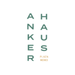 Anker Haus