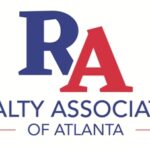Realty Associates of Atlanta