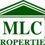 MLC Properties