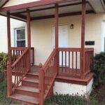 Opportunity for an investor or developer in this sought after NoDa Art District area of Charlotte.