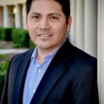 Esteban Pena De La Paz