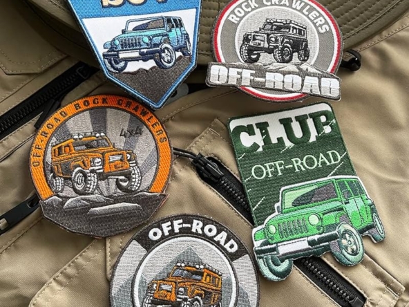 stitchpatches