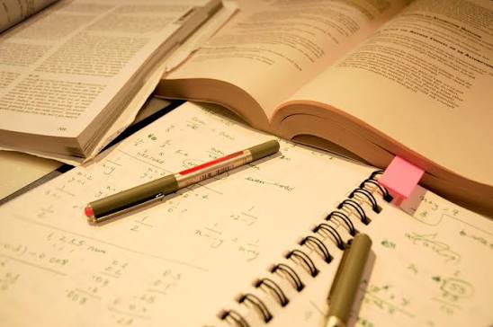 IELTS Academic preparation in UAE